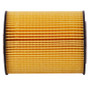 Engine Oil Filter fits 2005-2006 Ford GT  ECOGARD