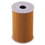 Engine Oil Filter fits 1996-1999 BMW 318ti 318i,Z3 318is  ECOGARD
