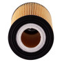 ECOGARD Engine Oil Filter P/N:X5280