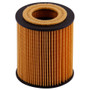 Engine Oil Filter fits 2000-2005 Saturn L300 LW300 Vue  ECOGARD