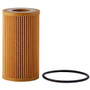 ECOGARD Engine Oil Filter P/N:X5316
