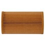 ECOGARD Engine Oil Filter P/N:X5316