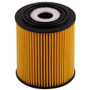 Engine Oil Filter fits 2002-2008 Mini Cooper  ECOGARD