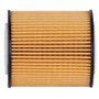 ECOGARD Engine Oil Filter P/N:X5505