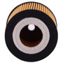 Engine Oil Filter Ecogard X5511