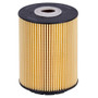 Engine Oil Filter fits 1996-2011 Volkswagen Golf,Jetta Touareg EuroVan  ECOGARD