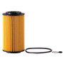 ECOGARD Engine Oil Filter P/N:X5610