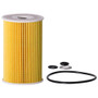 ECOGARD Engine Oil Filter P/N:X5848