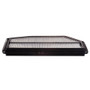 Air Filter-FULL HYBRID EV-GAS (FHEV) Ecogard XA10422