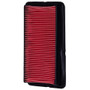 ECOGARD Engine Air Filter P/N:XA4680