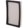 Air Filter fits 1992-1999 Mercury Sable Topaz  ECOGARD
