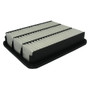 ECOGARD Engine Air Filter P/N:XA4720