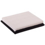 Air Filter fits 1996-2000 Plymouth Breeze  ECOGARD