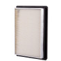 Air Filter fits 2019 Infiniti Q50  ECOGARD