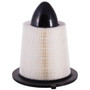 ECOGARD Engine Air Filter P/N:XA5155