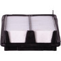 ECOGARD Engine Air Filter P/N:XA5249