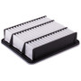 Air Filter Ecogard XA5278