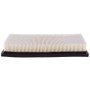 ECOGARD Engine Air Filter P/N:XA5372