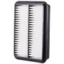 ECOGARD Engine Air Filter P/N:XA5387