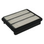 ECOGARD Engine Air Filter P/N:XA5394
