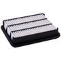 ECOGARD Engine Air Filter P/N:XA5394