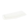 ECOGARD Engine Air Filter P/N:XA5398