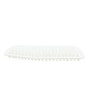 ECOGARD Engine Air Filter P/N:XA5398