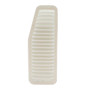 ECOGARD Engine Air Filter P/N:XA5398