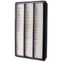 ECOGARD Engine Air Filter P/N:XA5410