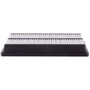 ECOGARD Engine Air Filter P/N:XA5434