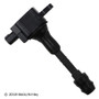 Beck/Arnley Direct Ignition Coil P/N:178-8335
