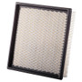 ECOGARD Engine Air Filter P/N:XA5553
