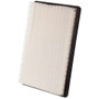 Air Filter fits 2005-2010 Dodge Charger Magnum Challenger  ECOGARD