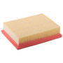 Air Filter fits 2006-2011 Mercury Milan  ECOGARD
