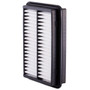 Air Filter Ecogard XA5587