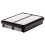 ECOGARD Engine Air Filter P/N:XA5589