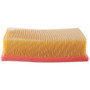 ECOGARD Engine Air Filter P/N:XA5601
