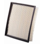 ECOGARD Engine Air Filter P/N:XA5603