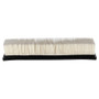Air Filter fits 2006-2011 Chevrolet HHR  ECOGARD