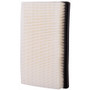 Air Filter fits 2006-2010 Chrysler PT Cruiser  ECOGARD