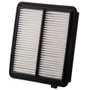 ECOGARD Engine Air Filter P/N:XA5652