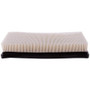ECOGARD Engine Air Filter P/N:XA5671