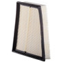 Air Filter fits 2007-2012 Nissan Sentra  ECOGARD