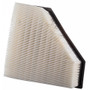 ECOGARD Engine Air Filter P/N:XA5775