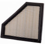 ECOGARD Engine Air Filter P/N:XA5775