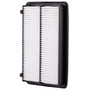 Air Filter fits 2010-2013 Acura MDX,ZDX  ECOGARD