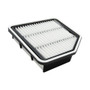 ECOGARD Engine Air Filter P/N:XA5798