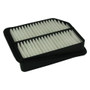 Air Filter fits 2006-2008 Suzuki Grand Vitara  ECOGARD