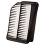Air Filter fits 2006-2008 Suzuki Grand Vitara  ECOGARD