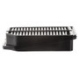 Air Filter fits 2006-2008 Suzuki Grand Vitara  ECOGARD